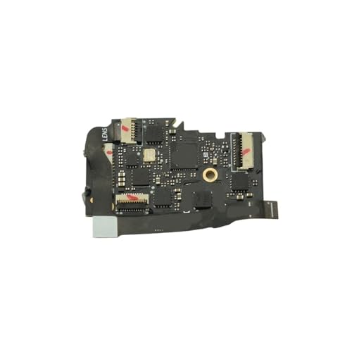 �݊���������܂� DJI Mavic 3�h���[���W���o���A�Z���u���p�[�c�A�J���������Y�K���X�J�o�[�A�M���P�[�u���A���[���[���A�[�����[�^�[�ɑΉ�(Gimbal Board)