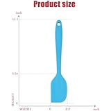 Image-HasTech