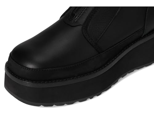 UGG Women's Cityfunc Zip Fashion Boot2