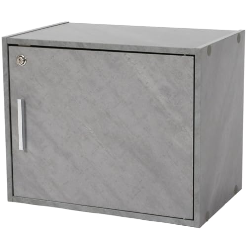 VXeK 1i[{bNXygX^CzA4TCY錮t t I[v IׂJ[{bNX CeAɓ  [I L ^O[