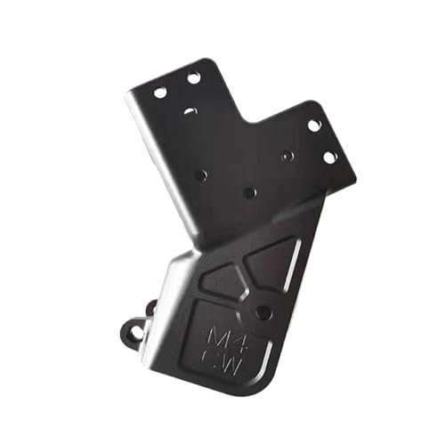 Drone T20P@̂Ƃ̌݊A`[u/A[RlN^M1 / M2 / M3 / M4A(M4)