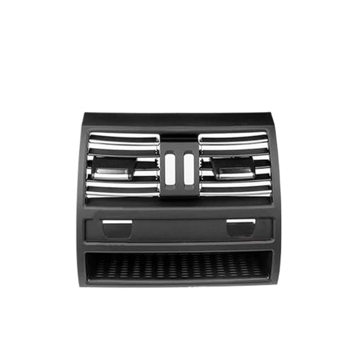 Grille ventilation BMW F10 F18 pour remplacer sortie d'air cassée
