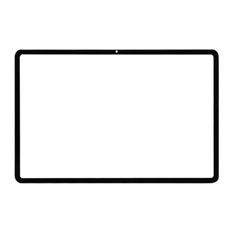 Écran en verre Lenovo Xiaoxin Pad Pro 12.7 2024 avec adhésif OCA YOOOKOOO TB375FC