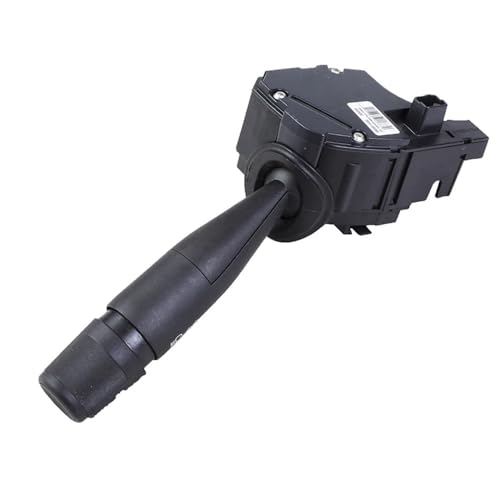 Interrupteur clignotants phares Dodge Ram 1500 comodo commande éclairage 56046114AC - 5