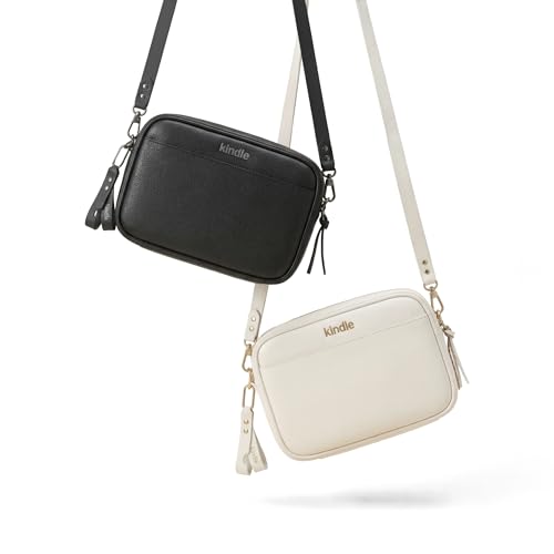 Sling Bag for Kindle - image 3