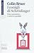 I Conigli Di SchröDinger. Fisica Quantistica E Universi Paralleli - 3