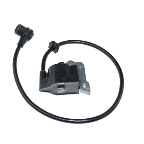 Bobine d'allumage PR46BT PR48BT souffleur thermique 501424329