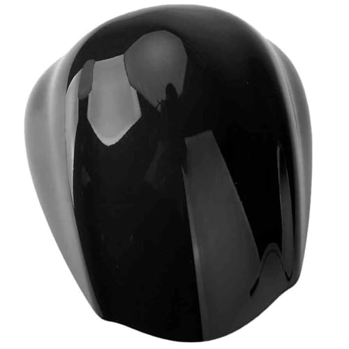Cache selle arrière premium pour moto GSXR1300 Hayabusa