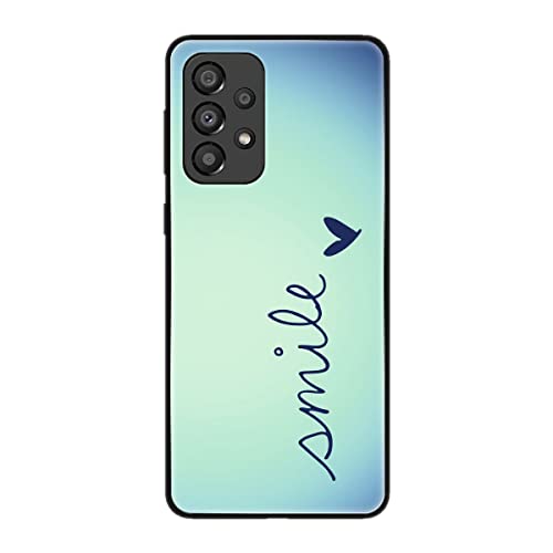 Protection anti-choc Samsung Galaxy A33 5G : coque TPU anti-rayures