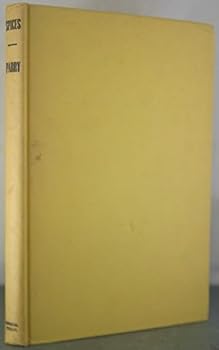 Spices Volume I the story of Spices and the Spices Described