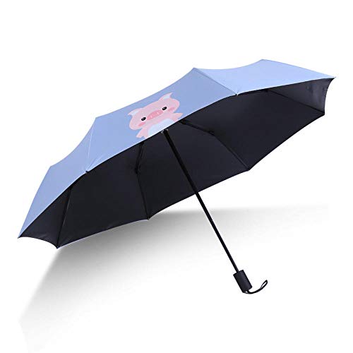 Veste Windproof pour enfants et femmes | Coupe-vent sport outdoor