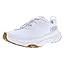 White/White