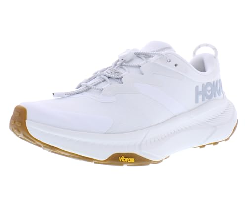 HOKA Transport Womens Shoes