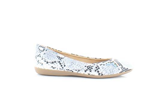 Image of Naturalizer Women's Vivienne Non-Slip Ballet Flat