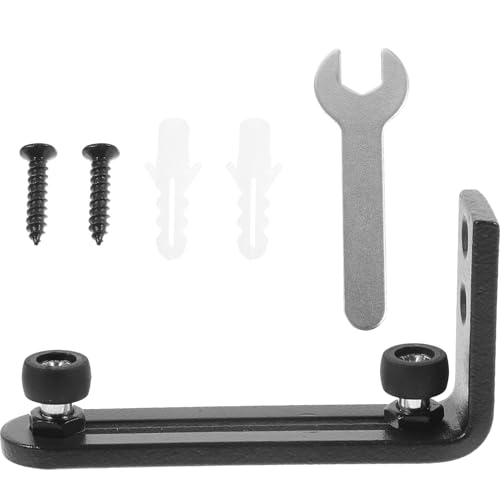 SEWACC XCfBOhApdzC[ŒKCh ϋvS~? 肵OێŕǏh~ X[Yȓ ˃o