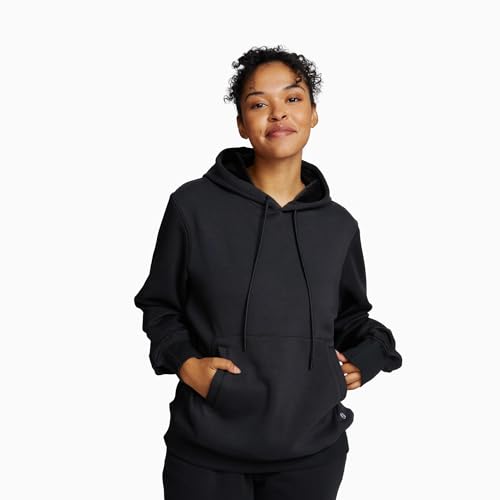 Jambys Chilluxe Hoodie | Heavyweight Sweatshirt Hoodies for Men or Women | Soft Everyday Sweatshirt3