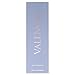 Swiss Arabian Valencia - Luxury Products From Dubai - Long Lasting, Addictive Personal EDP Spray Fragrance - Seductive Signature Aroma - 3.4 Oz