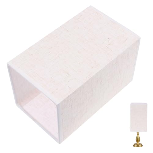 SOLUSTRE ΉXNGAt@ubNvVF[h _fUCŖڂɗDo Ǌ| tA V[OCgp㫃ANZT