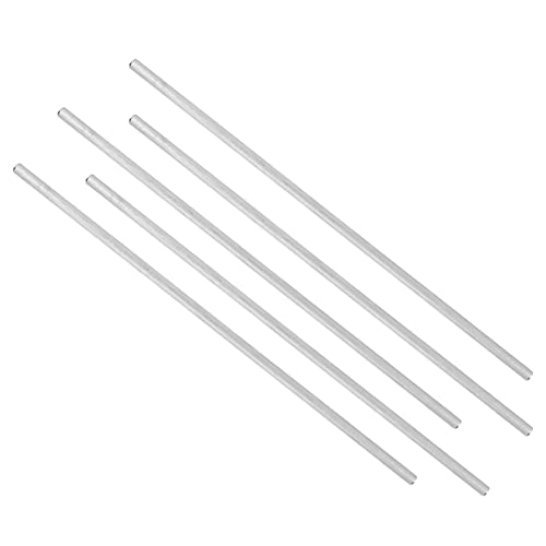 Adaptor NMO to So-239