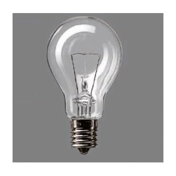 Amazon パナソニック 5個セット ミニクリプトン電球 100v 100w形 クリア E17口金 Lds100v90wck Set パナソニック Panasonic クリプトン電球 通販