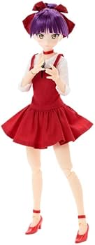 Amazon.co.jp: アゾンインターナショナル(AZONE INTERNATIONAL) 1/6