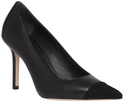 PAIGE Women's Silva Pump2