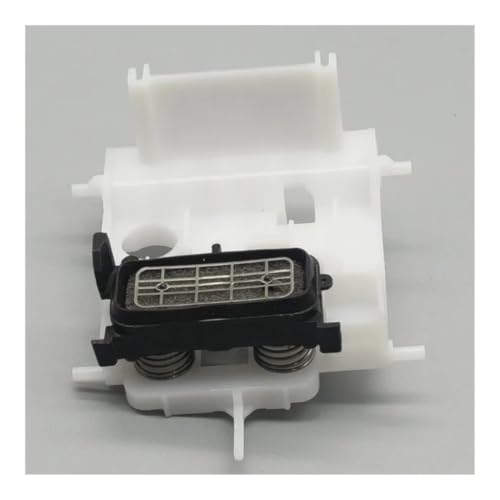 Station de capsulage 10X pour Epson L4150 idéale au bureau à la maison