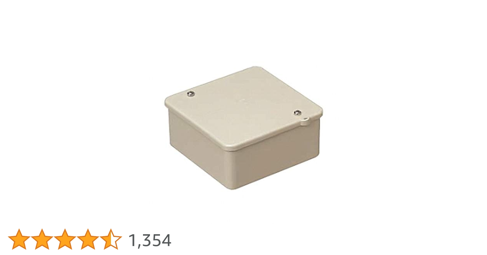 新品 未使用 希少ノーザンホースパーク プレミアムBOX Amazon | TAKAMIYA(タカミヤ) クーラーボックス SmileShip