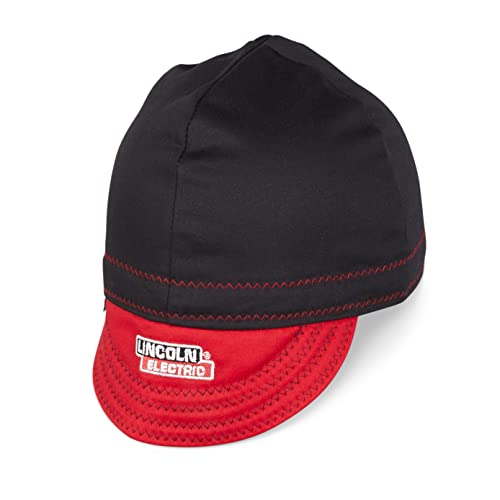 Image of Lincoln Electric Welding Cap