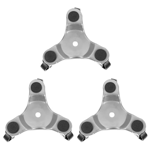 ASAKKURA 3�� �֓]�Ƌ�[�o�[ �d�ʕ��ړ���� �ی�p�b�h�t�� �� �q�ɗp �d���Ƌ�ȒP�ړ��c�[��