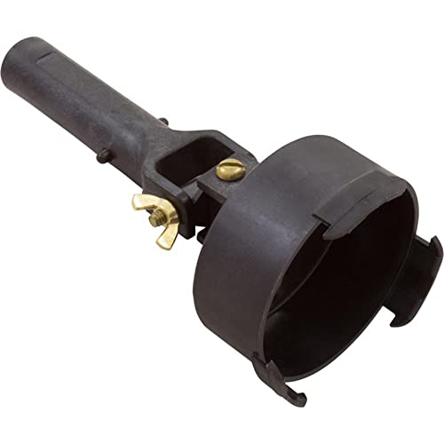 Paramount PCC 2000 Nozzle Tool with Plastic Handle 004-552-5440-00