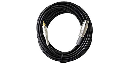CANARE (Ji) I[fBIpP[u RC10-X1-SA
