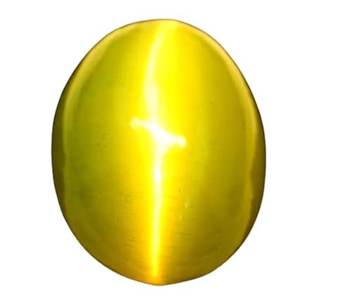 Dane Gems Lehsuniya Stone �I���W�i���F��N���\�x�����L���b�c�A�C�X�g�[�� 6.25 ���b�e�B�N���\�x�����L���b�g�A�C ���[�X�W�F���X�g�[�� ���X�X�j�A���^�� ���@�C�h�D�������X�g�[�� ���p�p