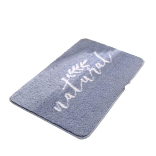 փ}bg F k &oX Cutdred 45×70cm&40x60cm RۖhJr hSӂӂ z ~ ^C  オ |GXe@ CG[  ֊~߂ (u[,50*80cm)