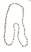 COLLAR DE OSAIN, OZAIN, ELEKE OZAIN,IFA RELIGION YORUBA SANTERIA