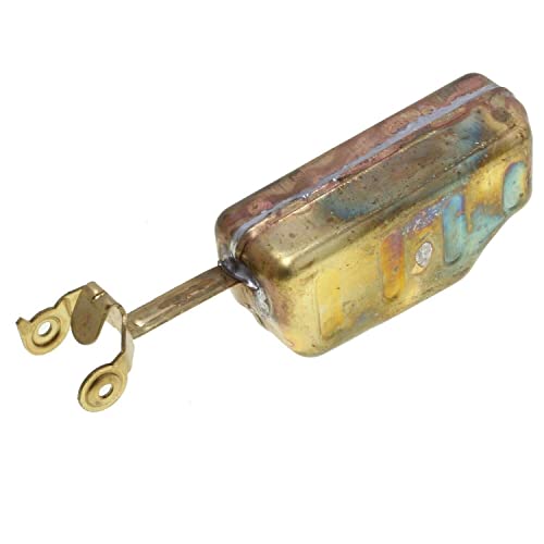 Walker Products Float - 100-50