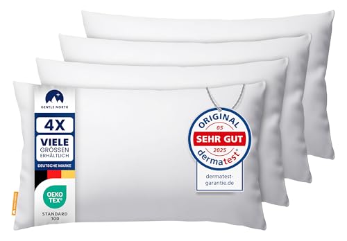 dekokissen-rechteckig-die-15-besten-produkte-im-vergleich-angebote