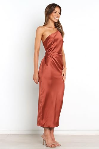 Image of Petal & Pup Women's Luella Dress