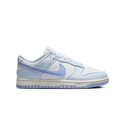 Image of Nike Women's Dunk Low Sneaker