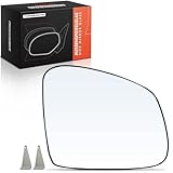 【Vérifiez la compatibilité】Veuillez utiliser la fonction 