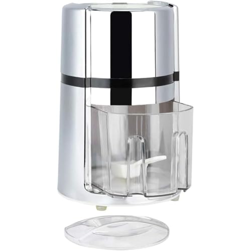 Aoasious 蓮ACXNbV[ |[^u Xm[R[[J[ ƒp VF[o[ Lb`c[ ڕW X[W[ D ֗ ^