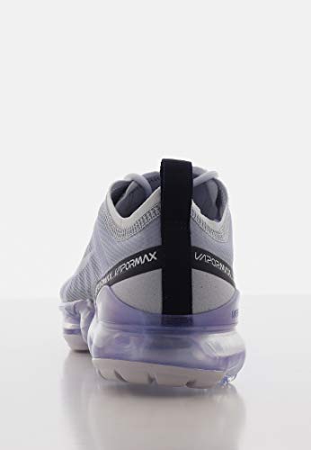 Image of Nike Dunk Low Retro Women's Basketball Shoes