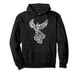 Immortal Phoenix Apparel & Gift Collection taiche