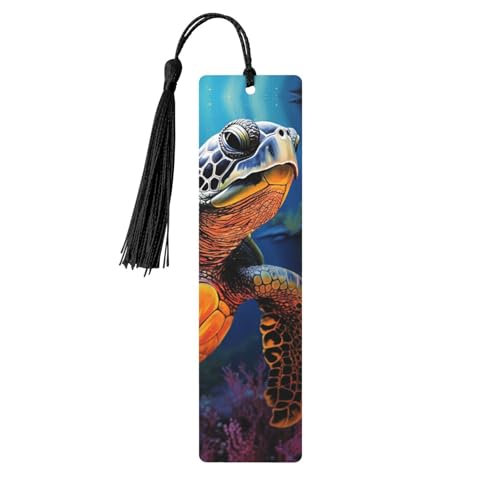 ^bZtؐ Be[WؐubN}[N yCgE~K t@V[ nhCh NtgubN}[N Ǐy[W}[J[ ؐnMO^O I[ig {D