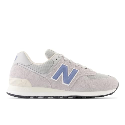 sports fitness best new balance trail running shoes