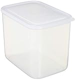 ラストロ ネオ パンケース B-1827NE