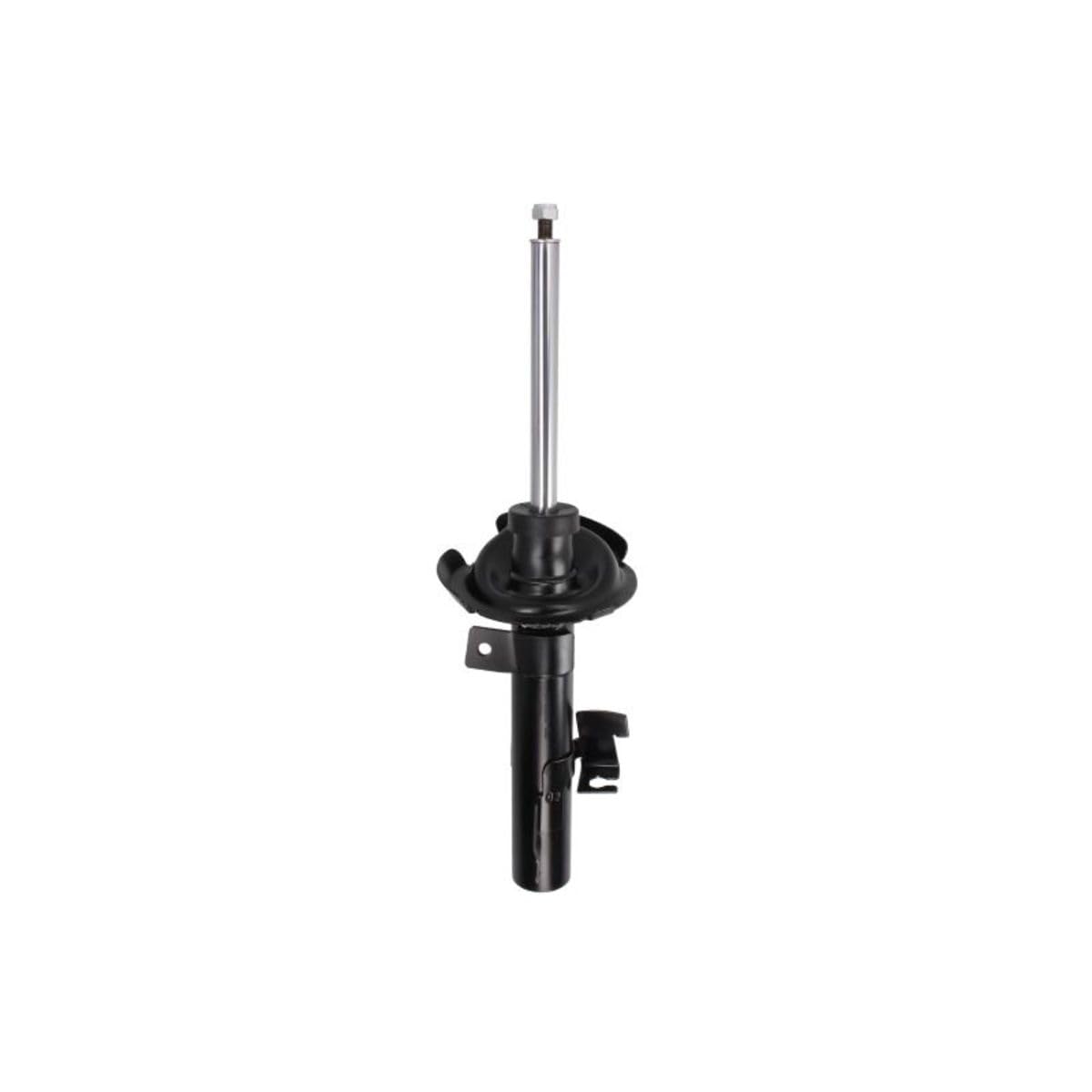 Monroe G8812 ORIGINAL Shock Absorber (Suspension)
