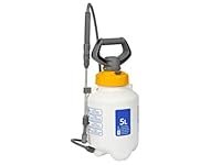 Algopix Similar Product 16 - 5l Standard Garden Sprayer