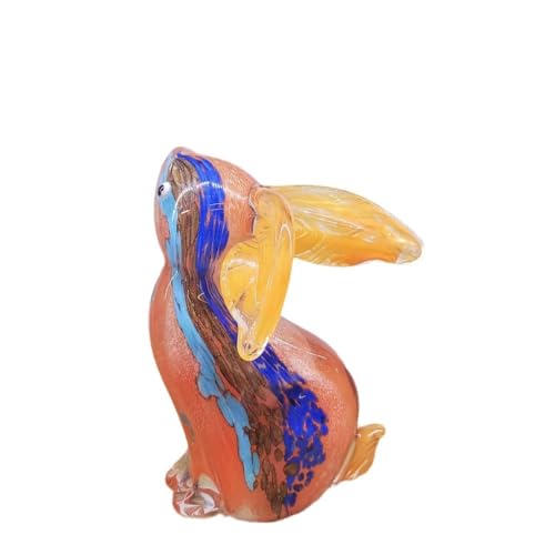 XehOX̏\xEtNEEETM̃I[ig - ƒItBXɏ郆j[NȑH|i(Rabbit)