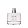 OUAI Melrose Place Eau de Parfum - Perfume de Mujer para Uso Diario (1.7 oz) | Perfume Femenino Elegante para Uso Diario, Aroma Floral Fresco, Champán, Bergamota y Rosa, Madera de Cedro y Lichi Melrose Place 1.7 Fl Oz (Paquete de 1) 4